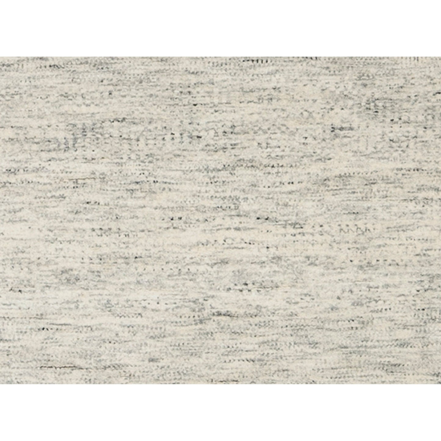 NEO VILLA ALL WOOL KC100 LIGHT GREY / BEIGE