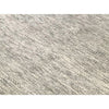 NEO VILLA ALL WOOL KC100 LIGHT GREY / BEIGE