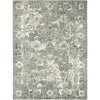 NEO VILLA ALL WOOL KC3-2 GREY