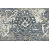 NEO VILLA ALL WOOL KC3-2 GREY