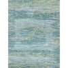 NEO VILLA ALL WOOL KE002 AQUA