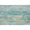 NEO VILLA ALL WOOL KE002 AQUA