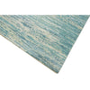 NEO VILLA ALL WOOL KE002 AQUA