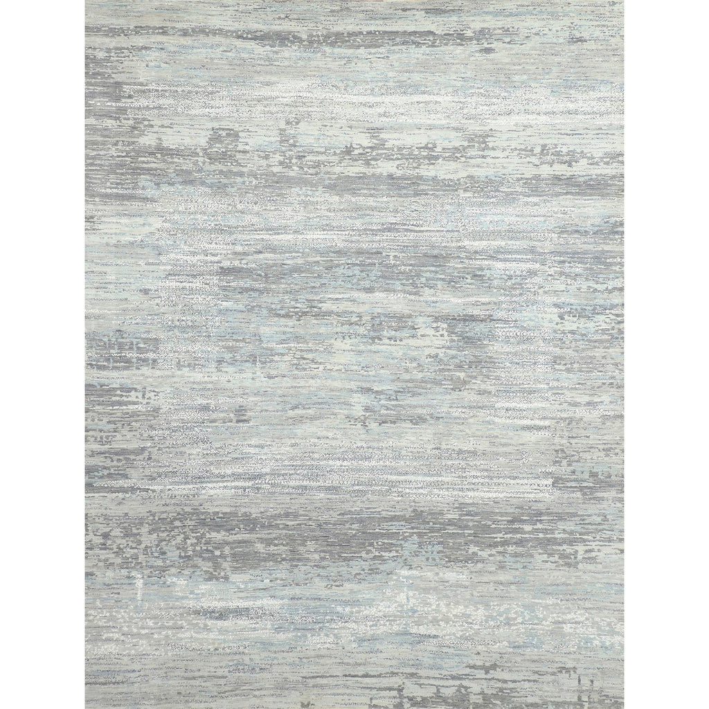 NEO VILLA ALL WOOL KE004 GREY