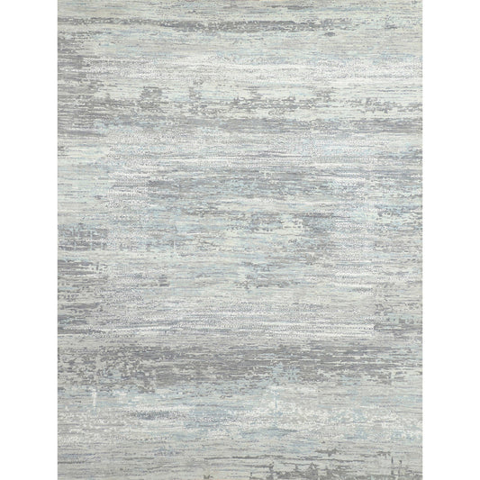 NEO VILLA ALL WOOL KE004 GREY
