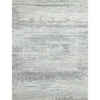 NEO VILLA ALL WOOL KE004 GREY