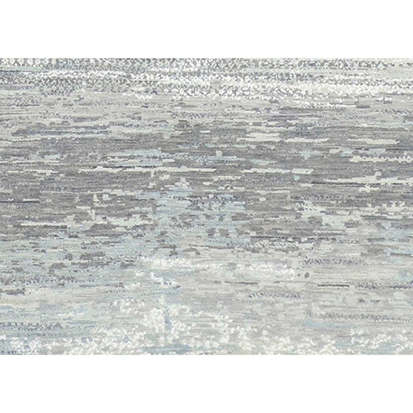 NEO VILLA ALL WOOL KE004 GREY