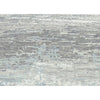 NEO VILLA ALL WOOL KE004 GREY
