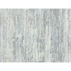 NEO VILLA ALL WOOL KE004 GREY