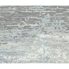NEO VILLA ALL WOOL KE004 GREY