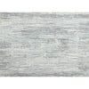 NEO VILLA ALL WOOL KE004 GREY