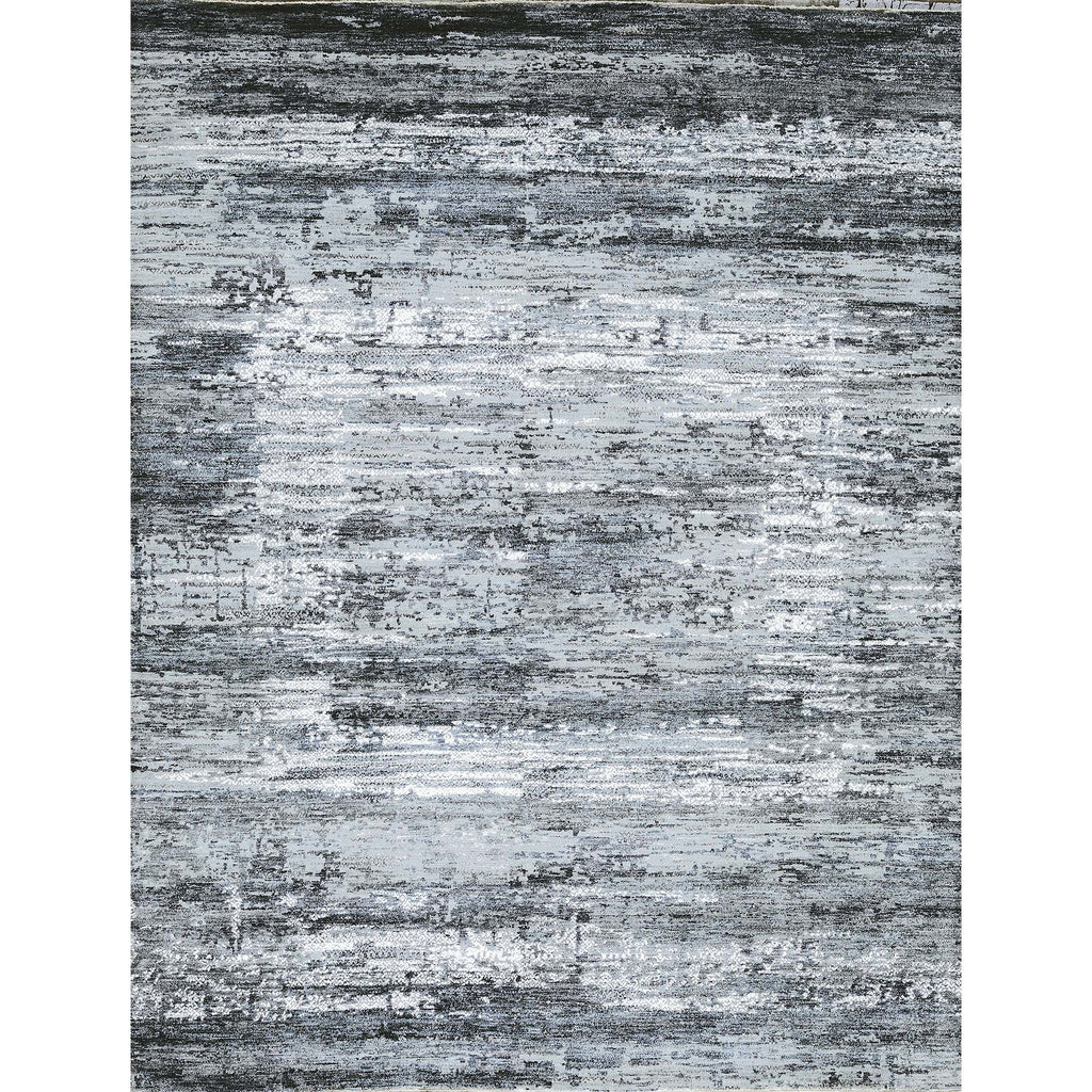 NEO VILLA ALL WOOL KE005 DARK BLUE