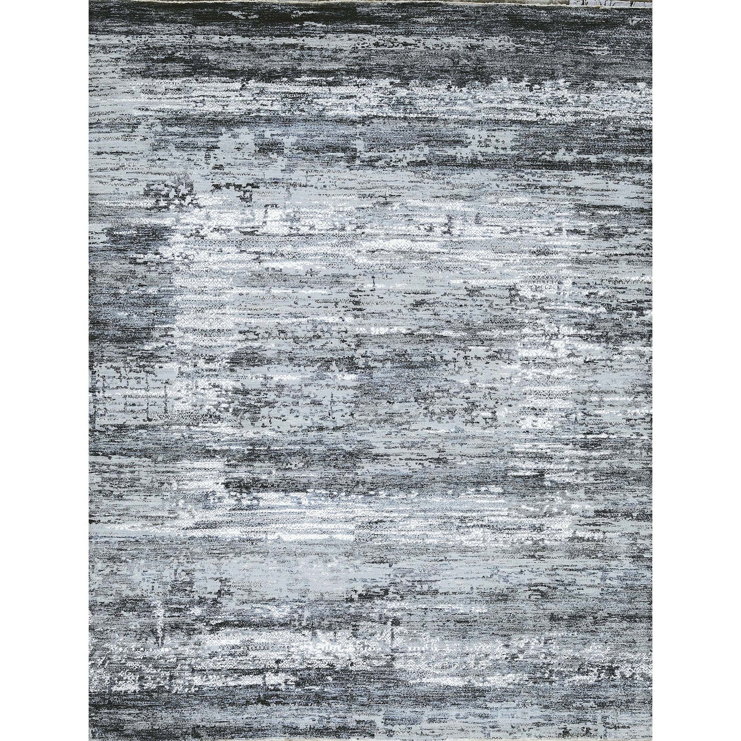 NEO VILLA ALL WOOL KE005 DARK BLUE