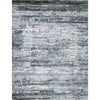 NEO VILLA ALL WOOL KE005 DARK BLUE