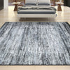 NEO VILLA ALL WOOL KE005 DARK BLUE