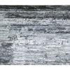 NEO VILLA ALL WOOL KE005 DARK BLUE