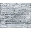 NEO VILLA ALL WOOL KE005 DARK BLUE