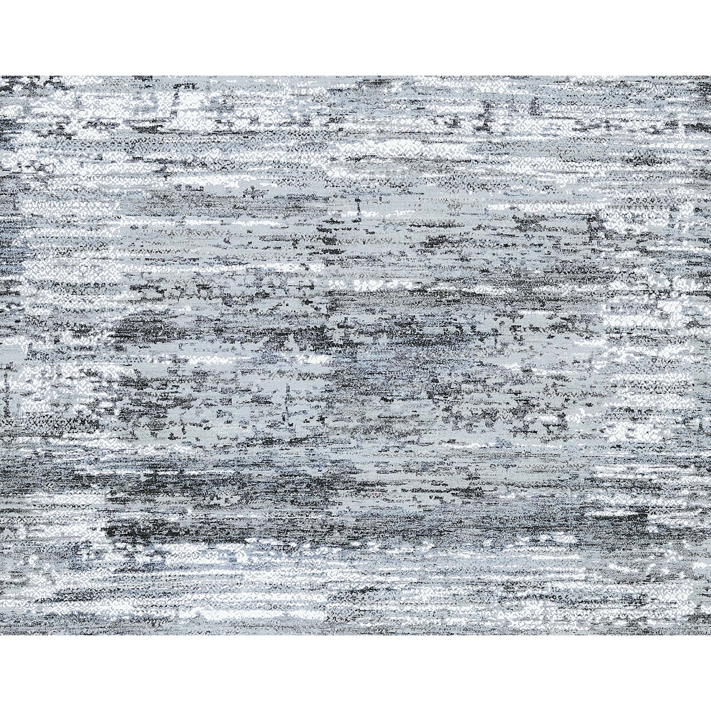 NEO VILLA ALL WOOL KE005 DARK BLUE