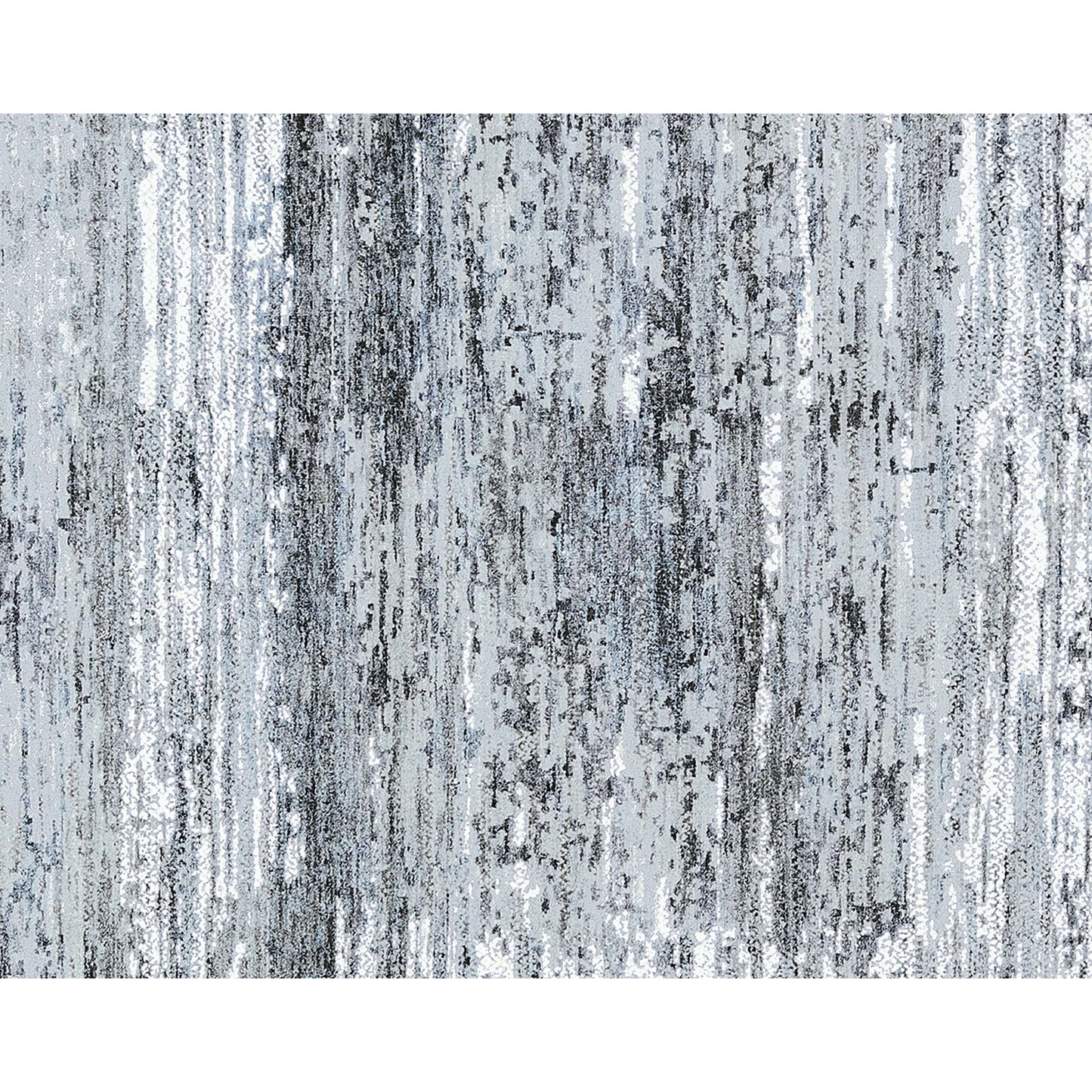 NEO VILLA ALL WOOL KE005 DARK BLUE