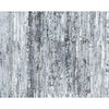 NEO VILLA ALL WOOL KE005 DARK BLUE