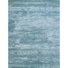 NEO VILLA ALL WOOL KE005 BLUE