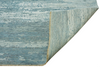 NEO VILLA ALL WOOL KE005 BLUE