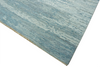 NEO VILLA ALL WOOL KE005 BLUE
