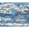 NEO VILLA ALL WOOL KE016 DARK BLUE