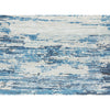 NEO VILLA ALL WOOL KE016 DARK BLUE