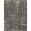 NEO VILLA ALL WOOL KEML1 BEIGE / GREY