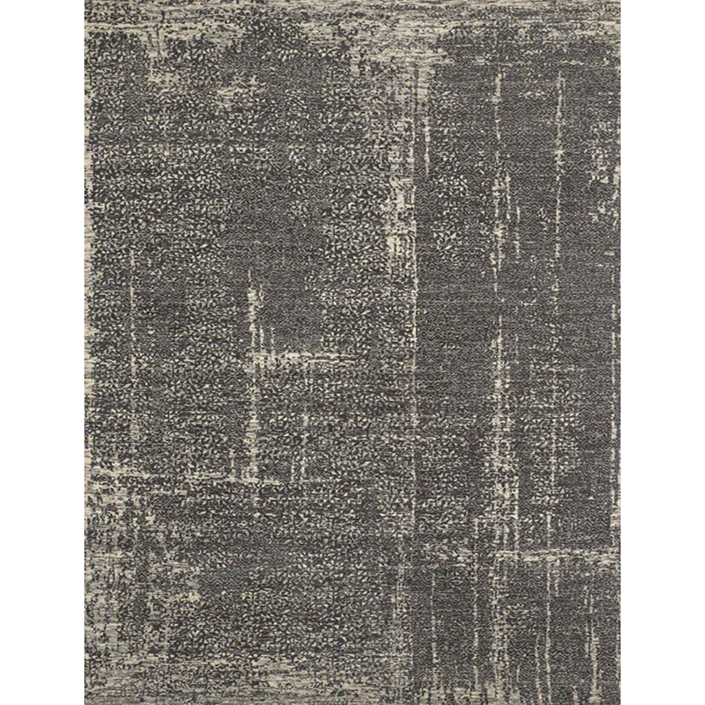NEO VILLA ALL WOOL KEML1 BEIGE / GREY