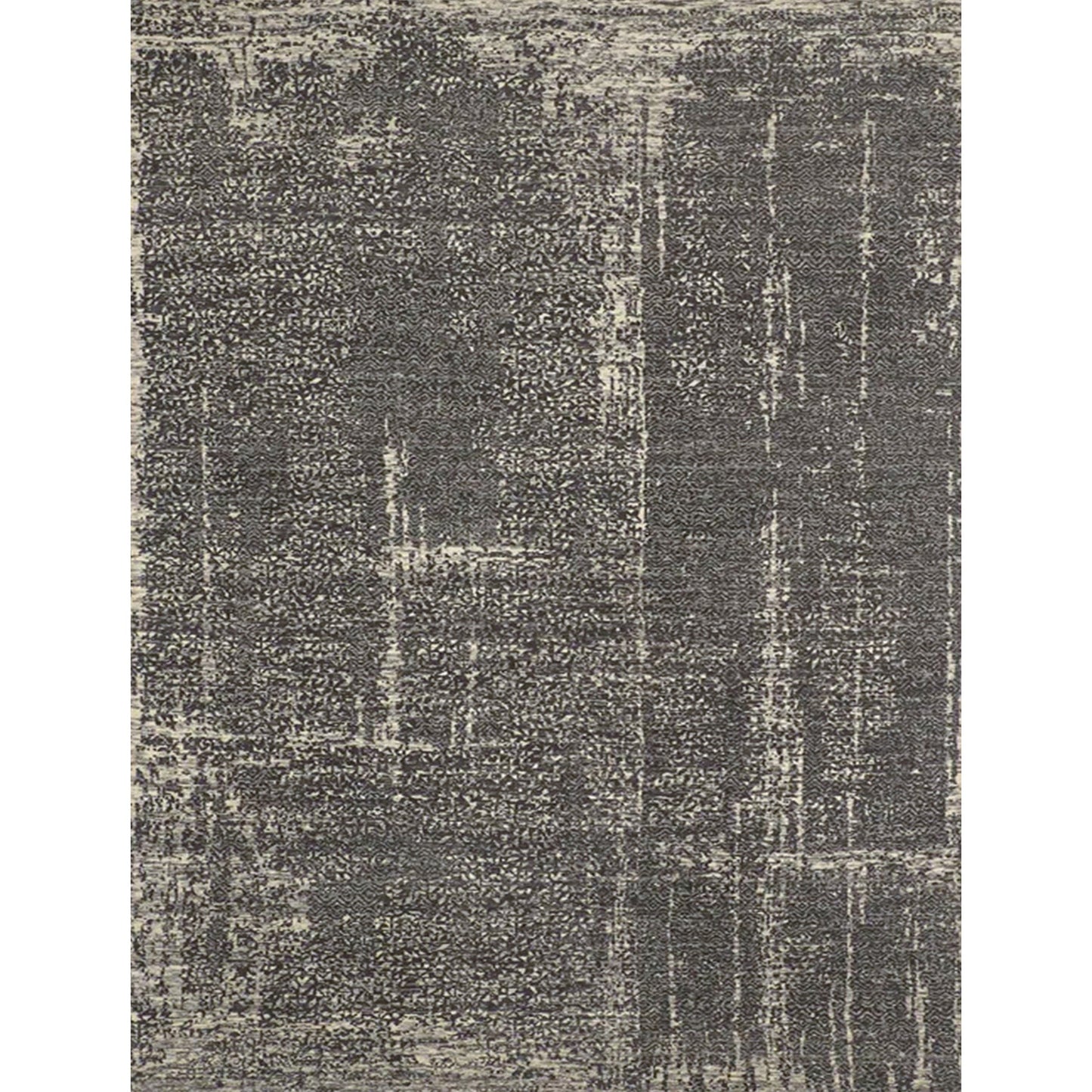 NEO VILLA ALL WOOL KEML1 BEIGE / GREY