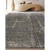 NEO VILLA ALL WOOL KEML1 BEIGE / GREY