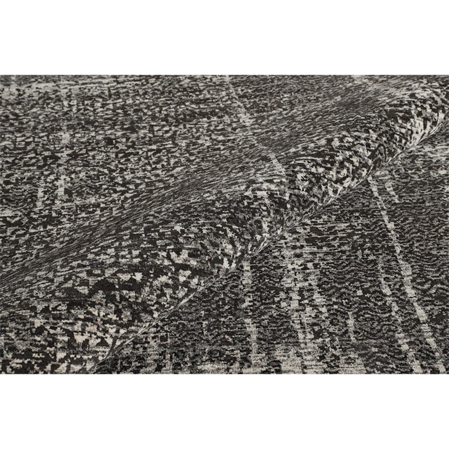 NEO VILLA ALL WOOL KEML1 BEIGE / GREY