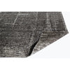 NEO VILLA ALL WOOL KEML1 BEIGE / GREY