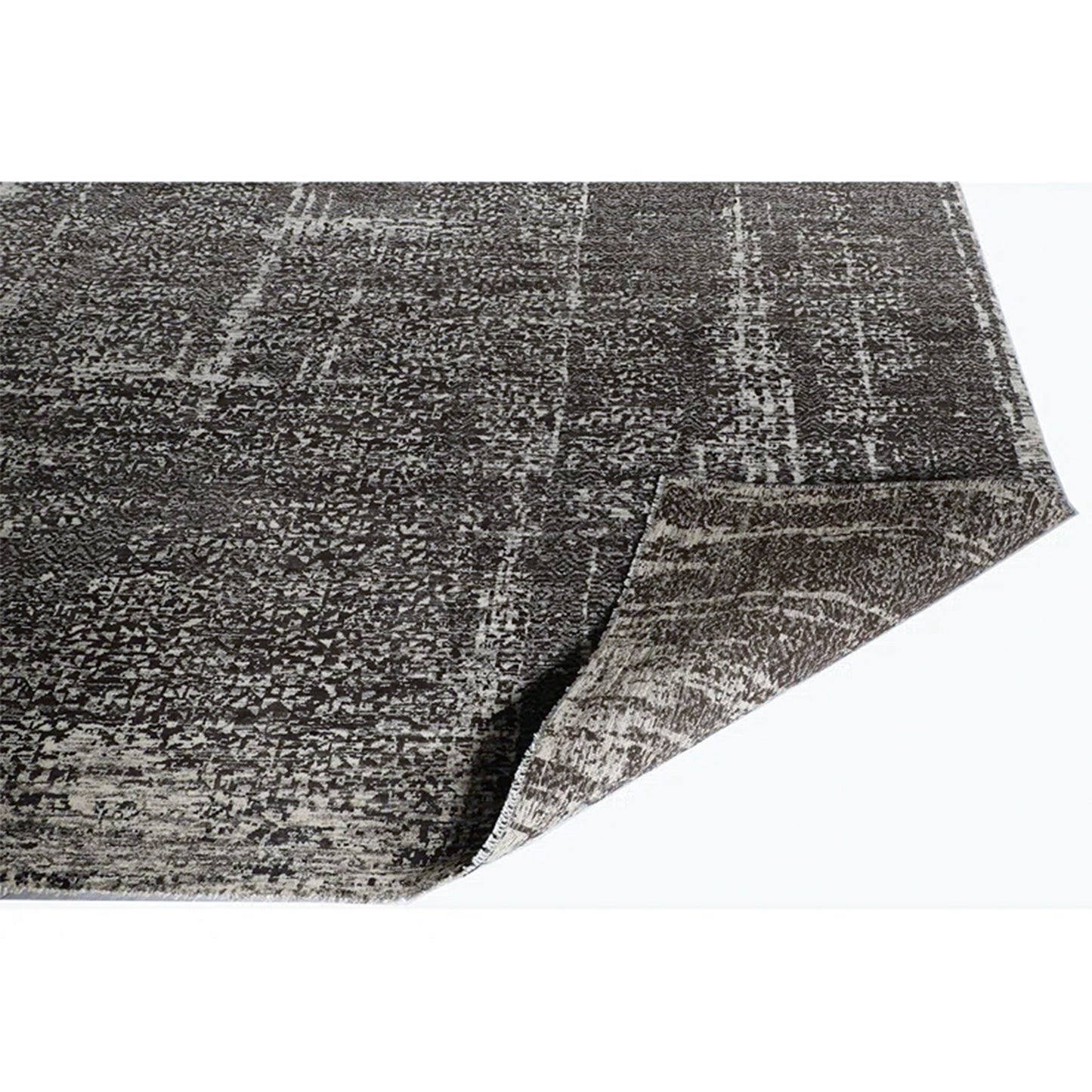 NEO VILLA ALL WOOL KEML1 BEIGE / GREY