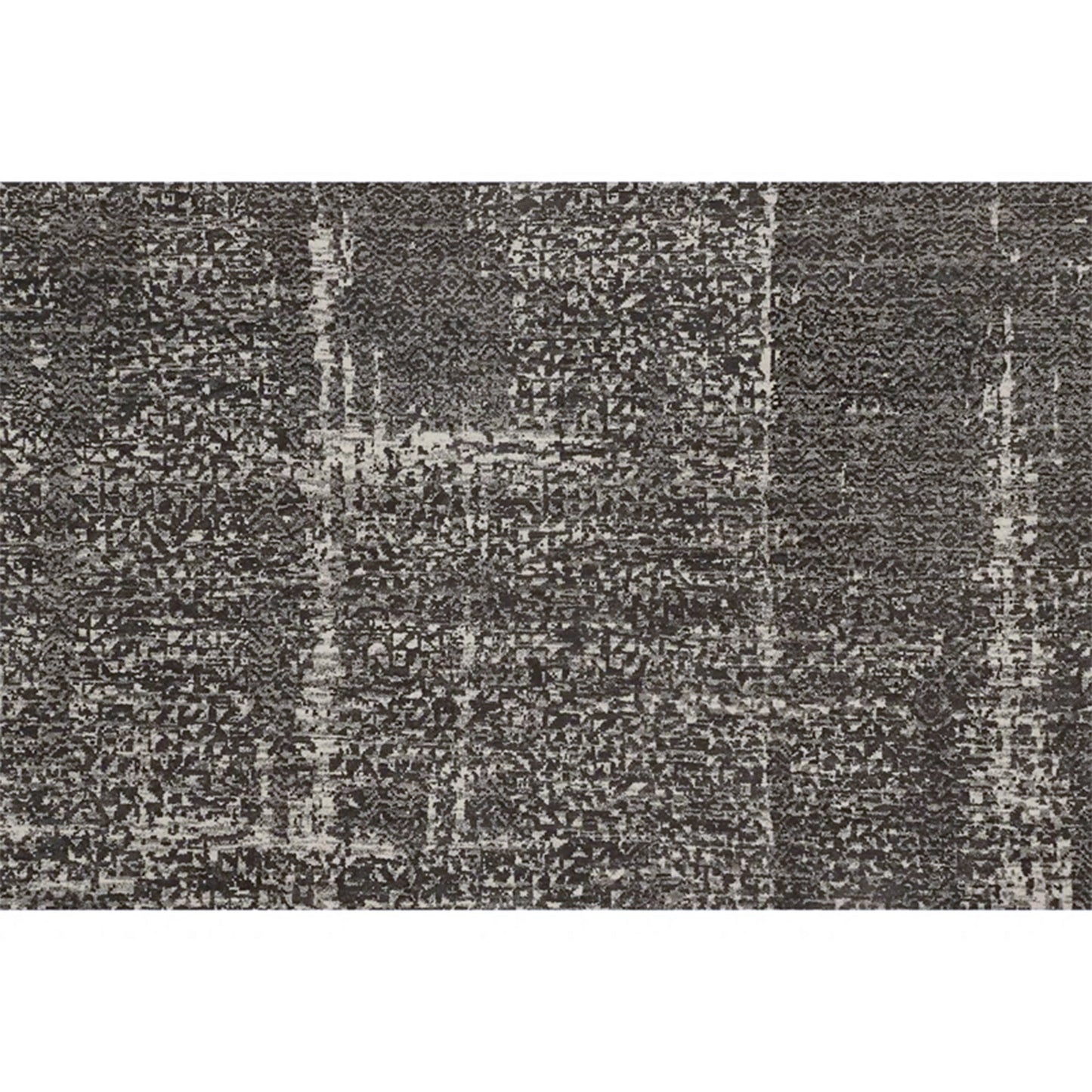 NEO VILLA ALL WOOL KEML1 BEIGE / GREY