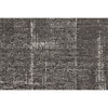 NEO VILLA ALL WOOL KEML1 BEIGE / GREY