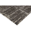 NEO VILLA ALL WOOL KEML1 BEIGE / GREY