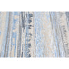 NEO VILLA ALL WOOL KEML2 DARK GREY / RUST