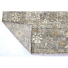 NEO VILLA ALL WOOL KJ-1- GREY