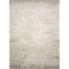 NEO VILLA ALL WOOL KK141 BEIGE
