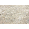 NEO VILLA ALL WOOL KK141 BEIGE