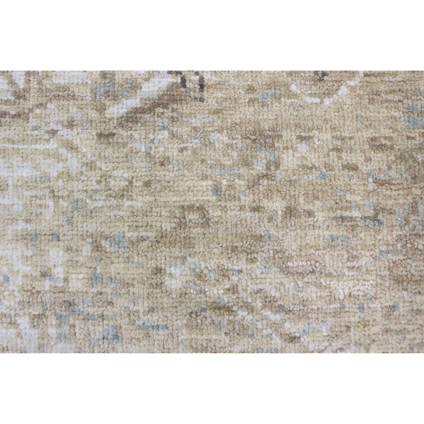 NEO VILLA ALL WOOL KK141 BEIGE