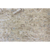 NEO VILLA ALL WOOL KK141 BEIGE