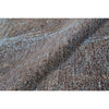 NEO VILLA ALL WOOL KM17C CHARCOAL / BLUE