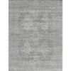 NEO VILLA ALL WOOL KNA-3 CHARCOAL / GREY