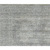 NEO VILLA ALL WOOL KNA-3 CHARCOAL / GREY