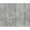 NEO VILLA ALL WOOL KNA-3 CHARCOAL / GREY