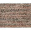 NEO VILLA ALL WOOL KNOMA CHARCOAL / RUST